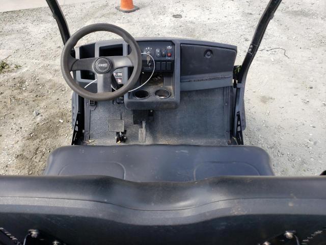 8018992 - 2019 OTHER GOLFCART BROWN photo 5