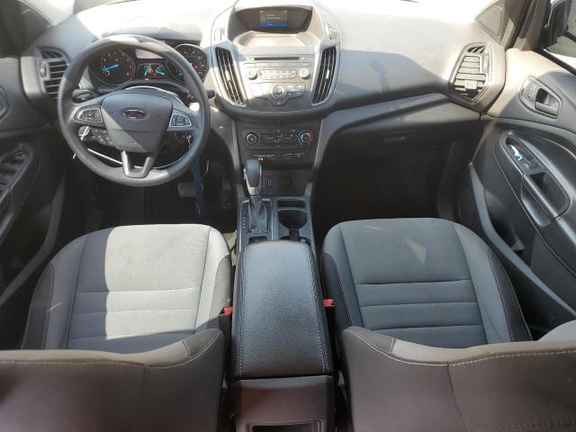 1FMCU0F74JUB54822 - 2018 FORD ESCAPE S Bej foto 8