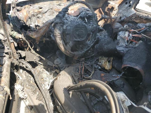 1FMZU73E52ZC30817 - 2002 FORD EXPLORER XLT SILVER photo 8