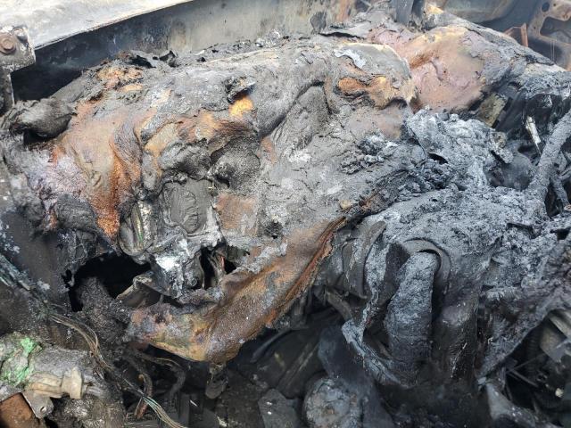 1FMZU73E52ZC30817 - 2002 FORD EXPLORER XLT SILVER photo 9