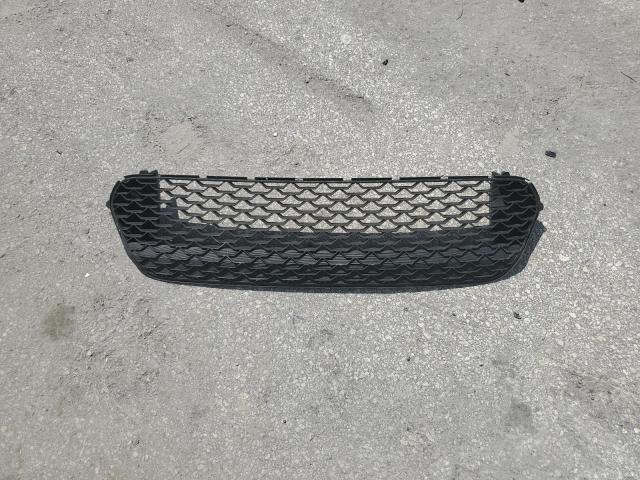 JF1ZNAA12F8708174 - 2015 TOYOTA SCION FR-S BLACK photo 12