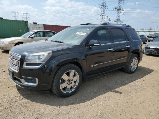 2016 GMC ACADIA DENALI, 