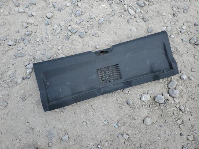 ML32FUFJ6RHF00733 - 2024 MITSUBISHI MIRAGE G4 ES GRAY photo 12