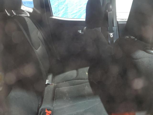 ZACNJBAB5KPK78997 - 2019 JEEP RENEGADE SPORT فحمي صورة 11