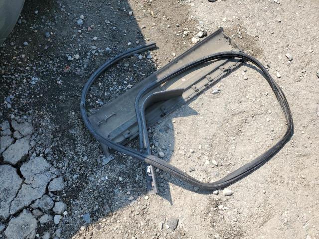 1FMHK7F91CGA46956 - 2012 FORD EXPLORER LIMITED WHITE photo 13