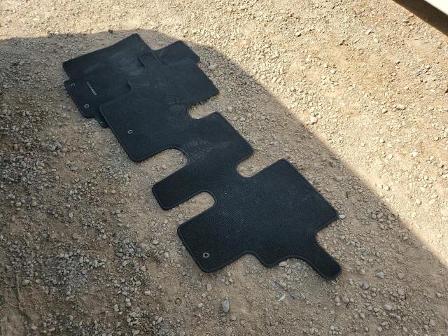 5N1AR2MN1GC663352 - 2016 NISSAN PATHFINDER S SILVER photo 13