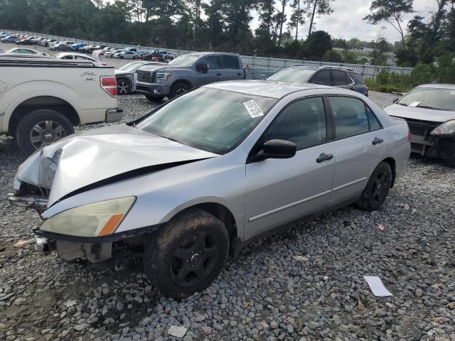2006 HONDA ACCORD VALUE, 