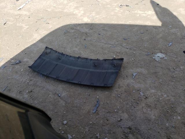 SALGV2TF7EA193284 - 2014 LAND ROVER RANGE ROVE AUTOBIOGRAPHY BLACK photo 13