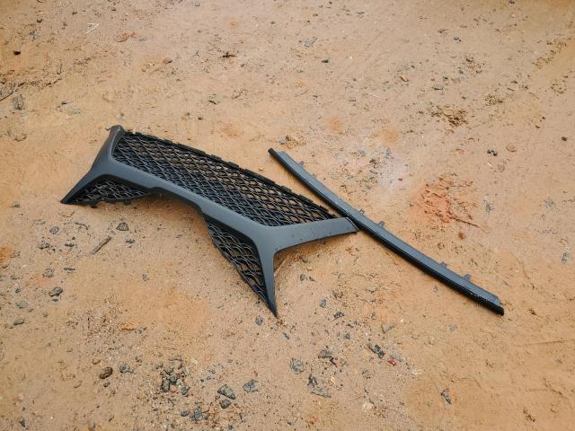 4T1B11HK7KU763951 - 2019 TOYOTA CAMRY L ლურჯი ფოტო 12