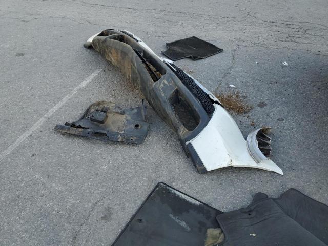 2HNYD2H73BH520948 - 2011 ACURA MDX ADVANCE WHITE photo 13