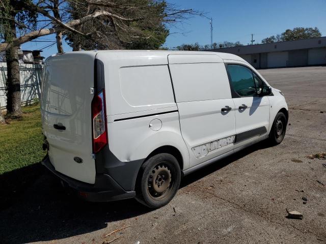 NM0LS7E7XH1309192 - 2017 FORD TRANSIT CO XL WHITE photo 3