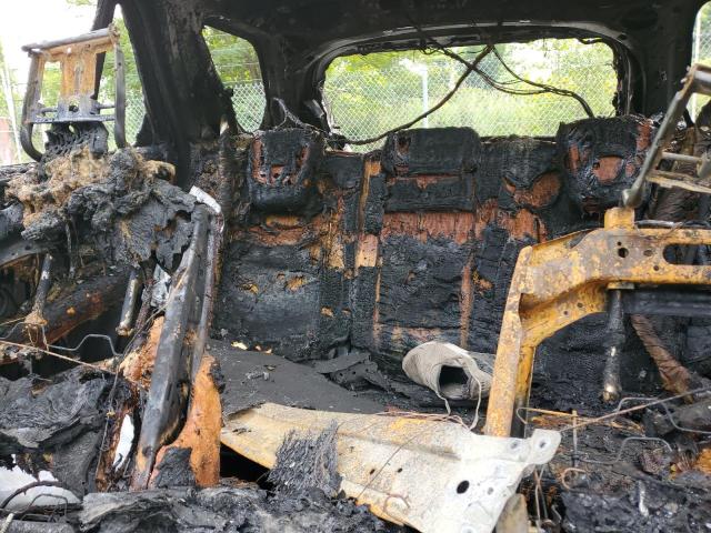 4JGDA5HBXDA173232 - 2013 MERCEDES-BENZ ML 350 4MATIC BURN photo 10