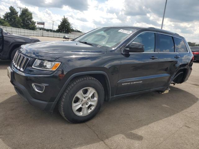 2015 JEEP GRAND CHEROKEE LAREDO, 