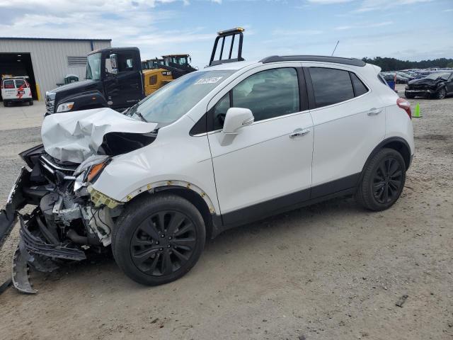 2018 BUICK ENCORE PREFERRED, 