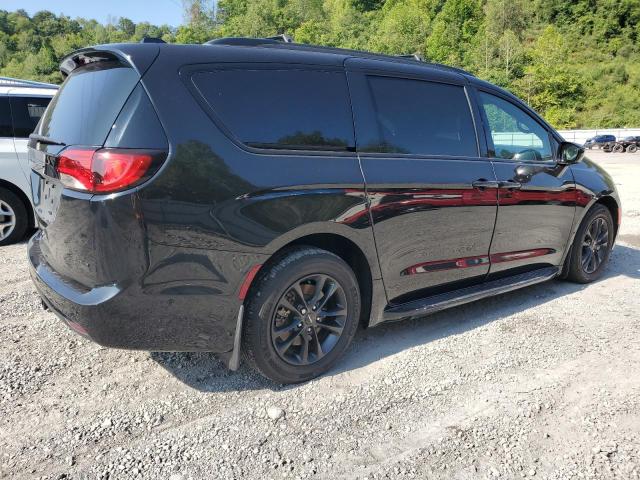 2C4RC3BG3LR288925 - 2020 CHRYSLER PACIFICA TOURING L Qara foto 3