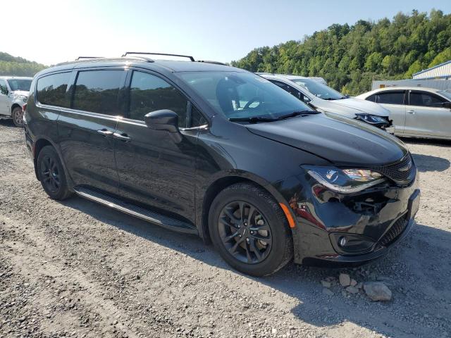 2C4RC3BG3LR288925 - 2020 CHRYSLER PACIFICA TOURING L Qara foto 4