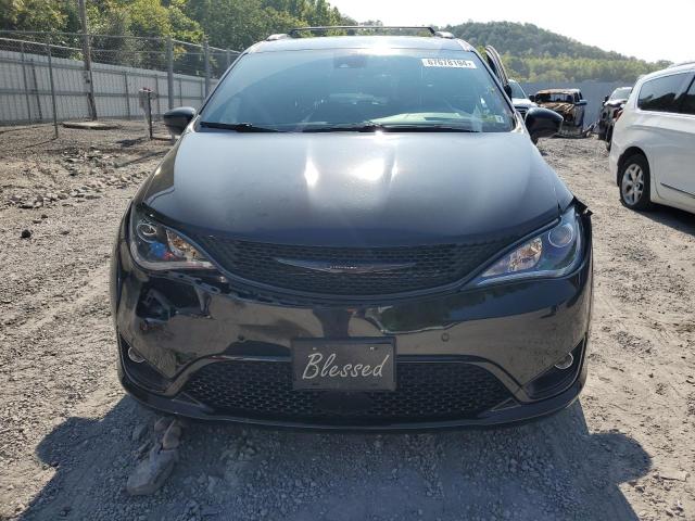 2C4RC3BG3LR288925 - 2020 CHRYSLER PACIFICA TOURING L Qara foto 5