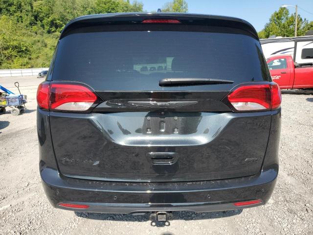 2C4RC3BG3LR288925 - 2020 CHRYSLER PACIFICA TOURING L Qara foto 6