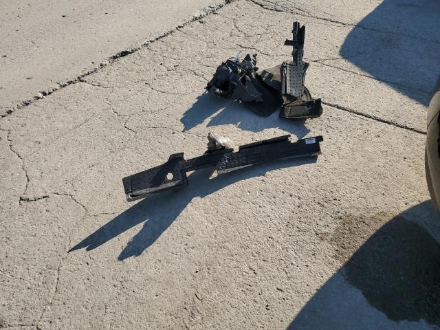 2G11Z5SA0K9151516 - 2019 CHEVROLET IMPALA LT BLUE photo 12