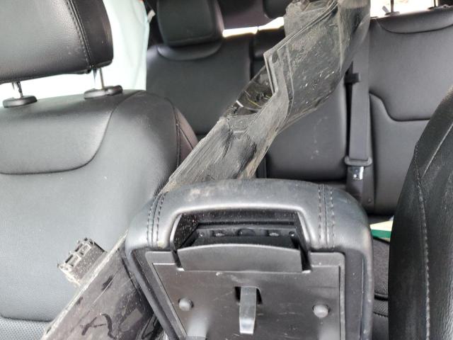 3C4NJDCN8RT602467 - 2024 JEEP COMPASS LIMITED BLACK photo 10