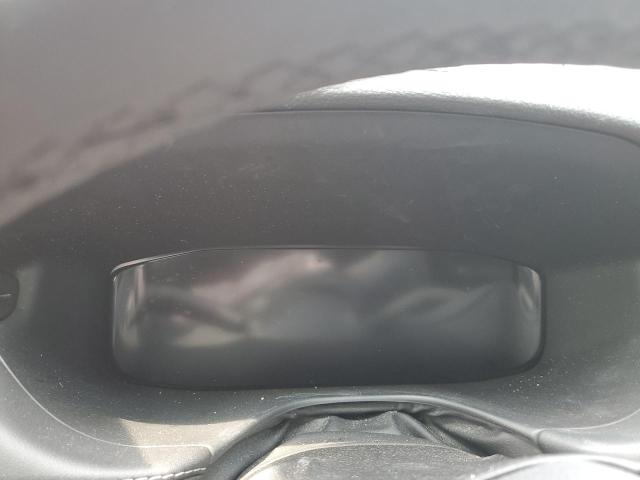 3C4NJDCN8RT602467 - 2024 JEEP COMPASS LIMITED BLACK photo 9