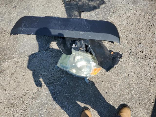 3TMJU62N88M059729 - 2008 TOYOTA TACOMA DOUBLE CAB PRERUNNER RED photo 12