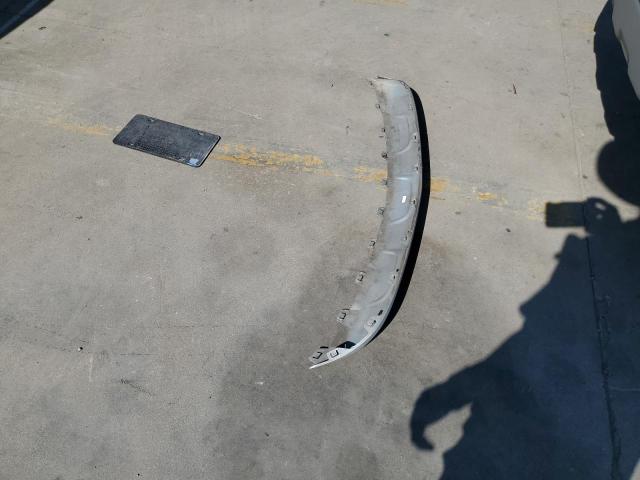 KL4CJASB4KB828472 - 2019 BUICK ENCORE PREFERRED WHITE photo 13