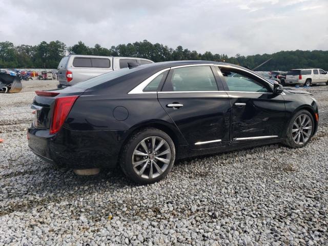 2G61U5S38F9139095 - 2015 CADILLAC 2 DR. BLACK photo 3