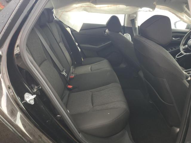 1HGCY1F3XRA077108 - 2024 HONDA ACCORD EX BLACK photo 10