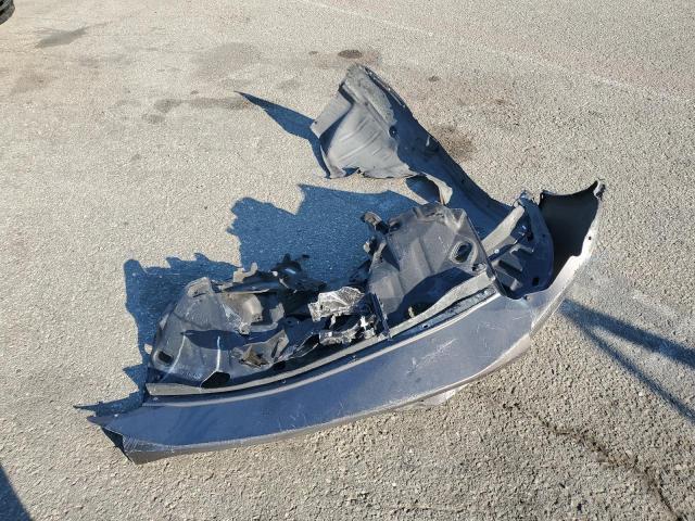 5FNRL5H66GB041507 - 2016 HONDA ODYSSEY EXL CHARCOAL photo 13