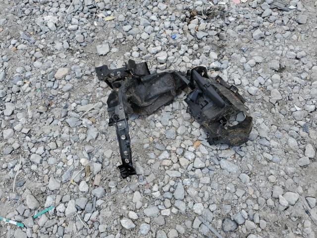 19XFL2H50RE036935 - 2024 HONDA CIVIC LX CHARCOAL photo 12