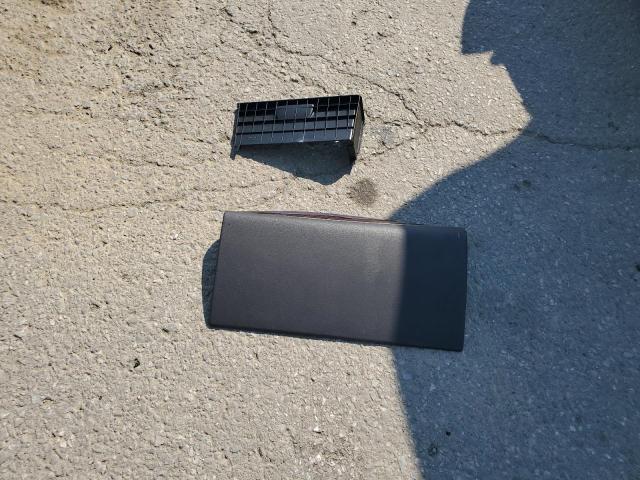 19UUB2F58FA023251 - 2015 ACURA TLX TECH WHITE photo 12