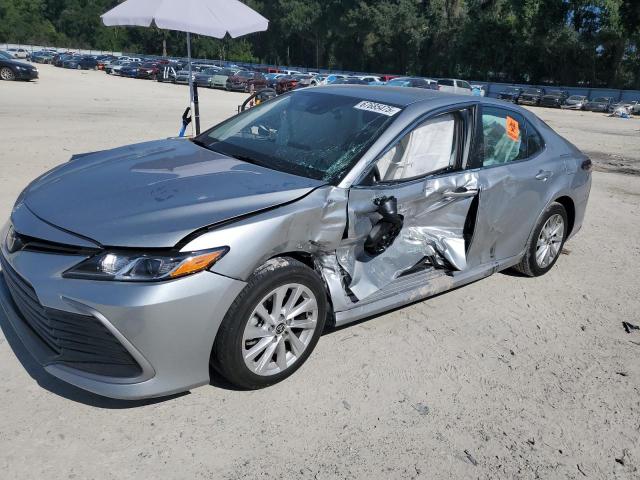 2024 TOYOTA CAMRY LE, 