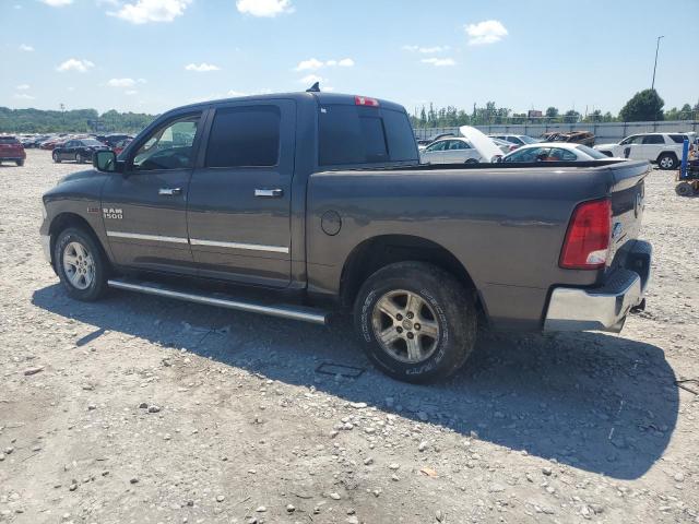 1C6RR7LM7FS731775 - 2015 RAM 1500 SLT Gri fotoğraf 2