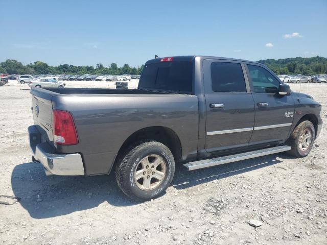1C6RR7LM7FS731775 - 2015 RAM 1500 SLT Gri fotoğraf 3