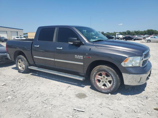 1C6RR7LM7FS731775 - 2015 RAM 1500 SLT Gri fotoğraf 4
