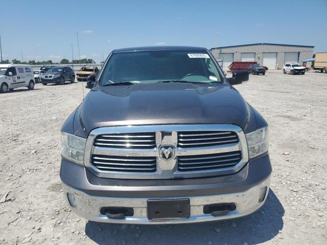 1C6RR7LM7FS731775 - 2015 RAM 1500 SLT Gri fotoğraf 5