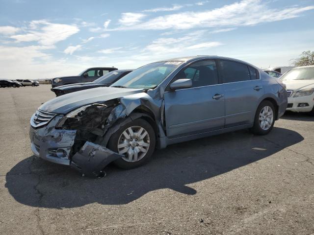 2011 NISSAN ALTIMA BASE, 
