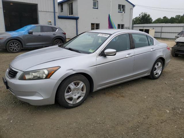 2010 HONDA ACCORD LX, 