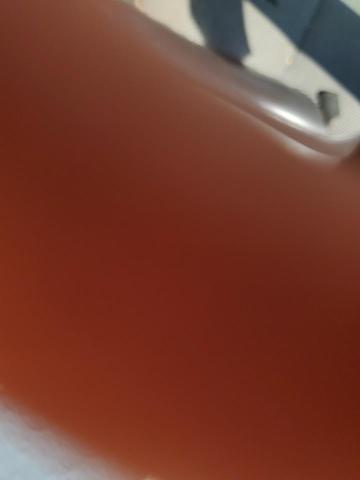 1G11C5SL4FF208283 - 2015 CHEVROLET MALIBU 1LT WHITE photo 7