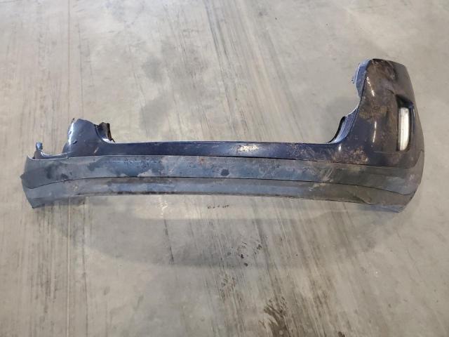 2FMDK4JC3BBA12037 - 2011 FORD EDGE SEL BLUE photo 13