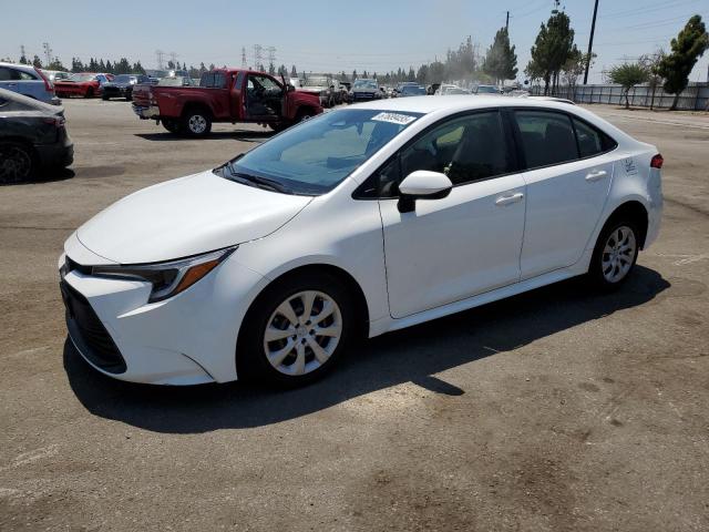 2023 TOYOTA COROLLA LE, 