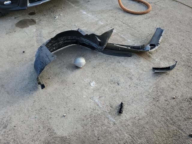 1J4GK38K74W224041 - 2004 JEEP LIBERTY RENEGADE 棕色 照片 13