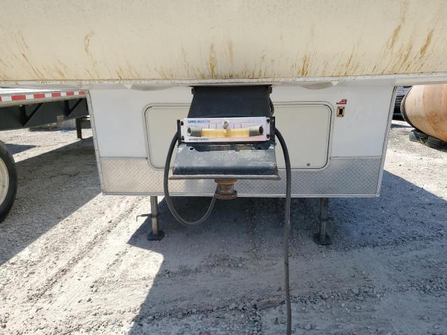 4YDF29F216G920640 - 2006 KEYSTONE OUTBACK TWO TONE photo 7