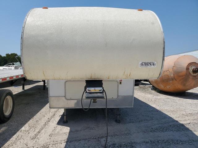 4YDF29F216G920640 - 2006 KEYSTONE OUTBACK TWO TONE photo 9