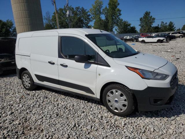 NM0LS7E77L1447541 - 2020 FORD TRANSIT CO XL WHITE photo 4