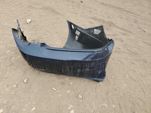 1G1JA5SH7G4120648 - 2016 CHEVROLET SONIC LS Mavi foto 12