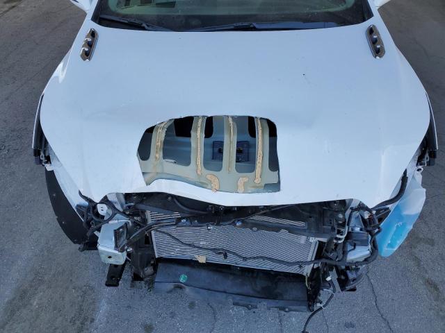 LRBFXCSA9LD014262 - 2020 BUICK ENVISION ESSENCE WHITE photo 11