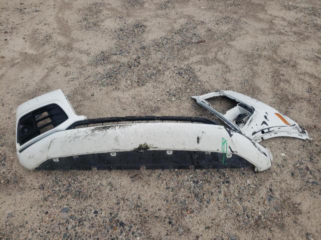 WA1C4AFY6L2019000 - 2020 AUDI SQ5 PRESTIGE WHITE photo 13