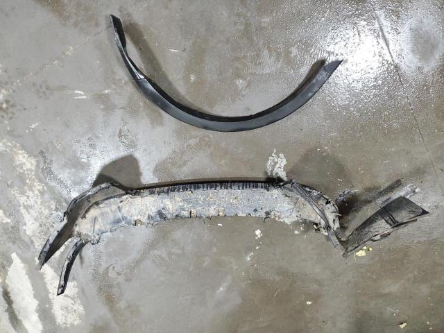 1FM5K8AR6GGC14757 - 2016 FORD EXPLORER POLICE INTERCEPTOR 白色 照片 12